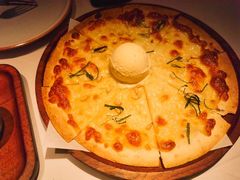 -阿妮叶李(光谷世界城店)