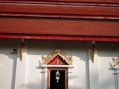 -帕辛寺