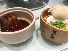 -浙江西子宾馆·牡丹厅