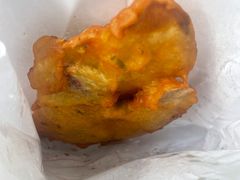 -信二嫂虾饼(振兴路店)