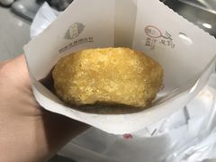 -耳朵眼炸糕(滨江道店)