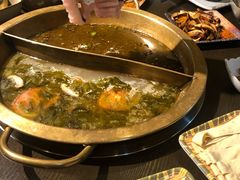 -土著渔匠·养生蝴蝶鱼(香樟路店)