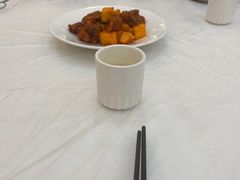 -庐州太太(鼓楼店)