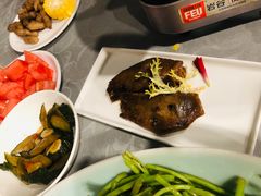 -丽华园(汉阳龙阳店)