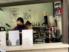 -莫朗核桃饼(虹泉路店)