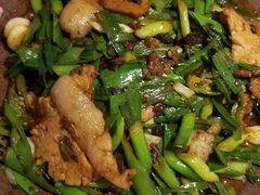 -百年神厨·地道川菜(清江西路店)