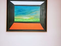 -二酉书店TOYOU BOOKS