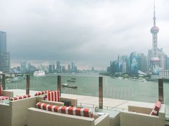 江景-罗斯福色戒酒吧(外滩店)