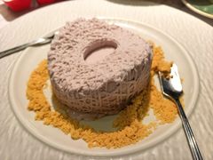 -北京宴(亚洲金融大厦店)