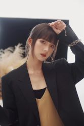 -Y-STUDIO原理