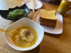 -鬼味烤翅(南锣鼓巷店)