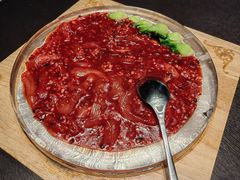 -墨泉峰味(润和国际广场店)