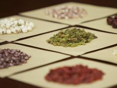 -益群国医堂·针灸推拿中心