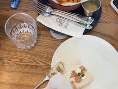-gaga(深圳南山益田假日广场店)
