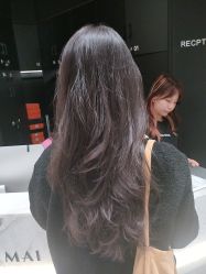 -MAKE SENSE美可沙龙