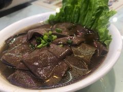 -澳门陈光记烧味饭店(万象城店)