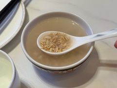 -燕兰楼·清真西北融合菜(亚运村店)