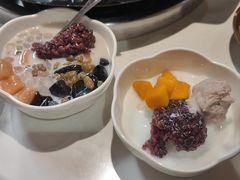 -卤校长老火锅(杨家坪直营店)