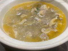 -农乐园食府(梅城镇店)
