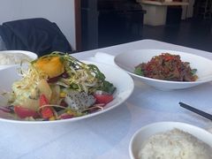 -蔓兰家的四季S0餐厅·融合菜(当代MOMA店)