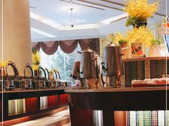 -悦锦轩中餐厅·宴会(合肥滨湖乐富强嘉悦大酒店)