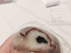 -万福兴糕团(万福兴山塘街直营店)