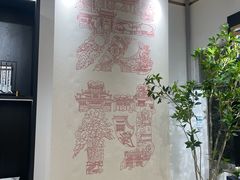 景点-宏村-南湖书院