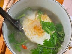 -新疆烧烤王(广灵店)