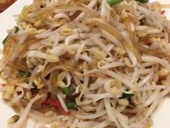 -北李妈妈菜·海肠捞饭(高新万达店)