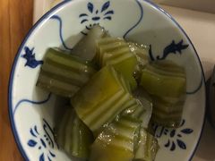 -椰小调.儋州米烂(名门店)
