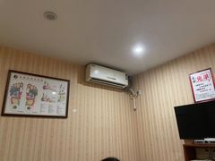 -月宫足道(观前街店)