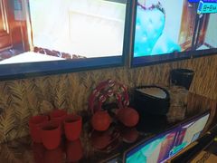 -唐会KTV(群力店)