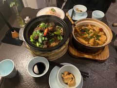 -花迹(富春江东街店)