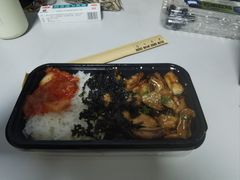 -無二炙坊·和牛烧肉(大钟寺1733店)