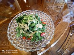 -东湖食堂·湖景餐厅•会议