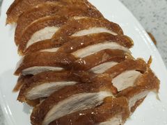 -紫光园·烤鸭(定慧桥店)
