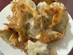 -东门饺子馆(少年宫路店)