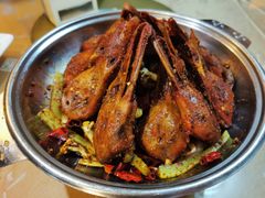 -川外川(星海店)