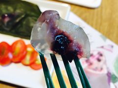 -星巴克(德阳洋洋百货店)