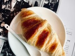 -木嘛working coffee(前海店)