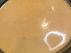 -京炭铜锅涮肉·羊蝎子·羊肉炉(保利·时光里店)
