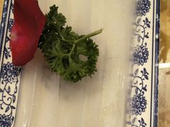-清真军邺·金富苑肥牛(石坡街旗舰店)
