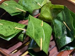 -石岐佬中山菜馆(张溪店)