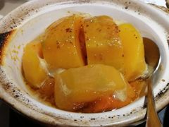 -高第街56号餐厅(泰安万达店)
