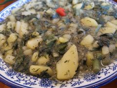 -赤峰宴宾楼(满洲里路店)