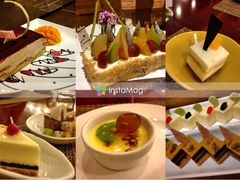 iphone_upload_pic-牡丹国际大酒店-港式茶餐厅