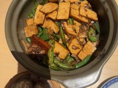 -南京大牌档(龙江新城市广场店)