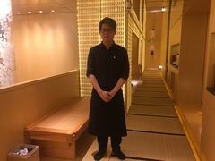 -本逸·割烹料理(湖墅店)