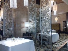 -合肥皇冠假日酒店·玉宫中餐厅