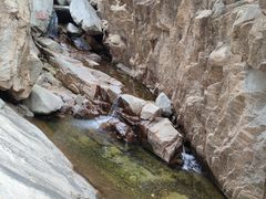 -黑龙潭风景区